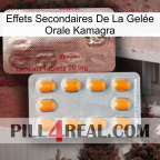 Effets Secondaires De La Gelée Orale Kamagra new13